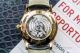 Swiss Copy Jaeger-LeCoultre Master Ultra Thin Moon 39 mm Watch Gold Case (7)_th.jpg